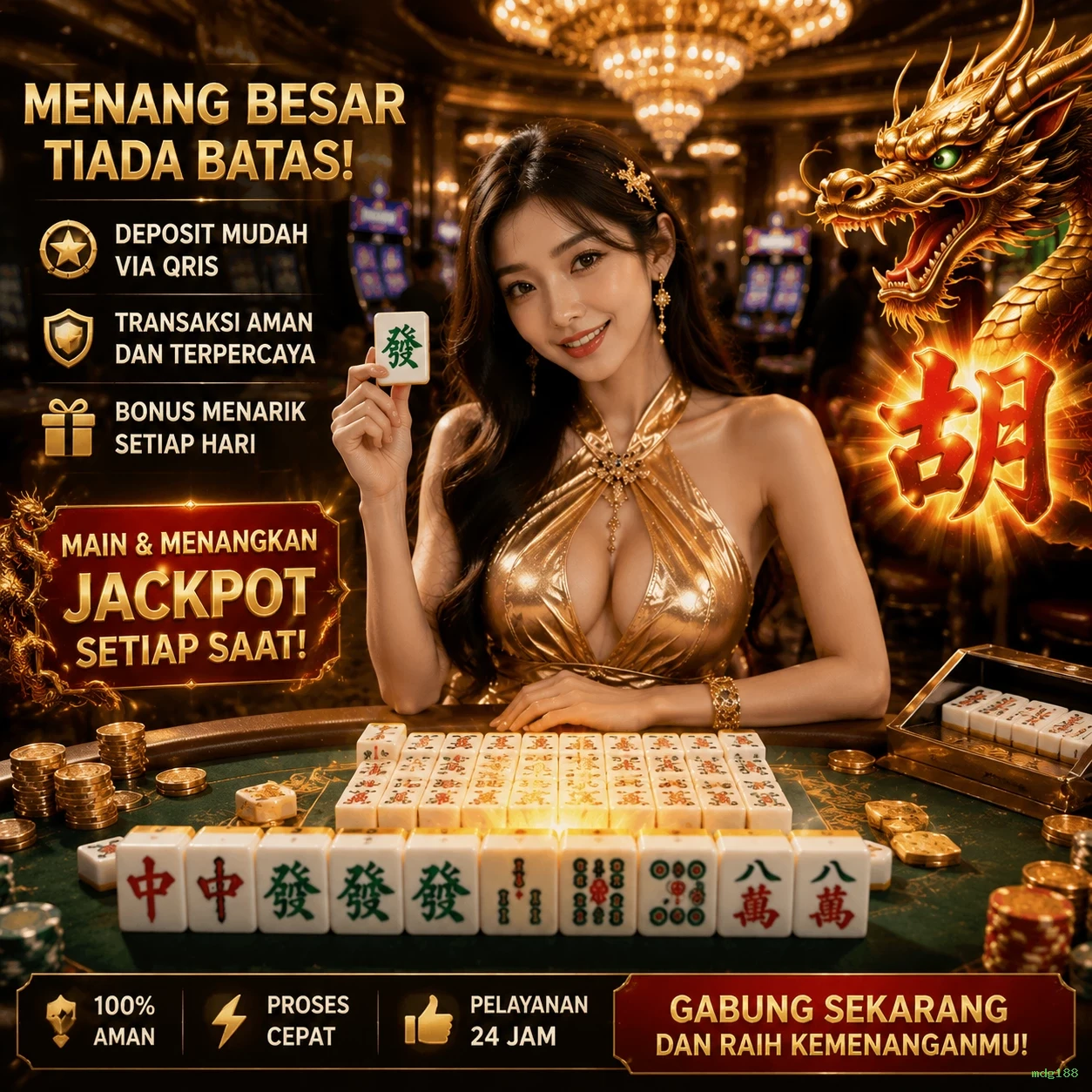 mdg188